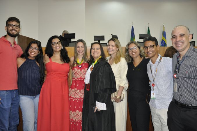 Imagem da galeria: _DSC0743.JPG